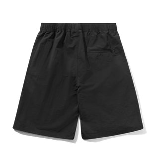 Butter Goods - Equipt Shorts Black