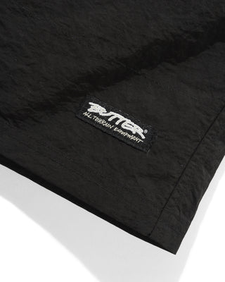 Butter Goods - Equipt Shorts Black