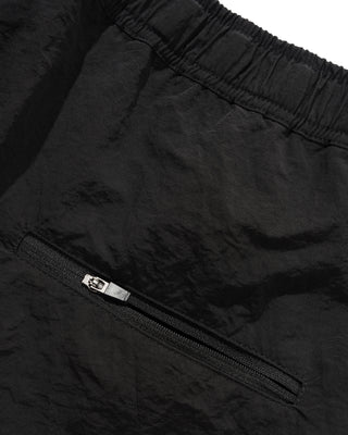 Butter Goods - Equipt Shorts Black