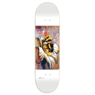 Holiday - Gimiks Bumble Bee