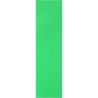 Jessup - Neon Green Griptape