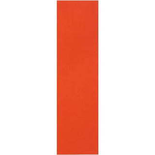 Jessup - Agent Orange Griptape
