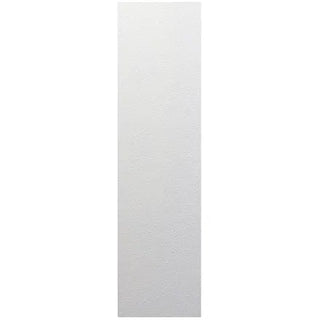 Jessup - Snow White Griptape