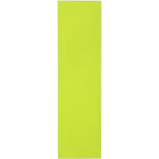Jessup - Neon Yellow Griptape