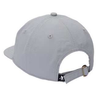 Pass~Port - Hoops Workers Cap Grey