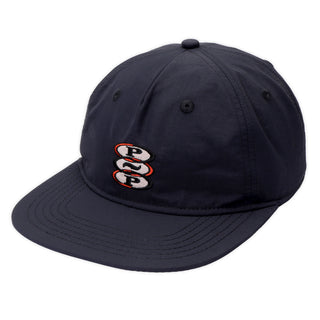 Pass~Port - Hoops Workers Cap Navy