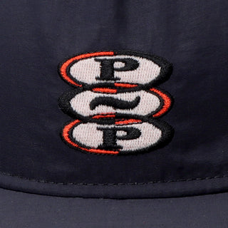 Pass~Port - Hoops Workers Cap Navy
