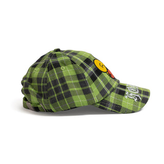 Hoddle - Mouse Cap Tartan