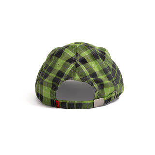 Hoddle - Mouse Cap Tartan