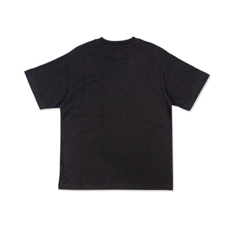 Hoddle - Sphinx T-Shirt Black
