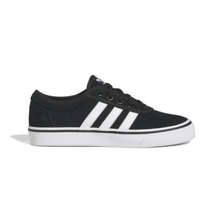 Adidas - ADI EASE - Core Black / Cloud White / Cloud White