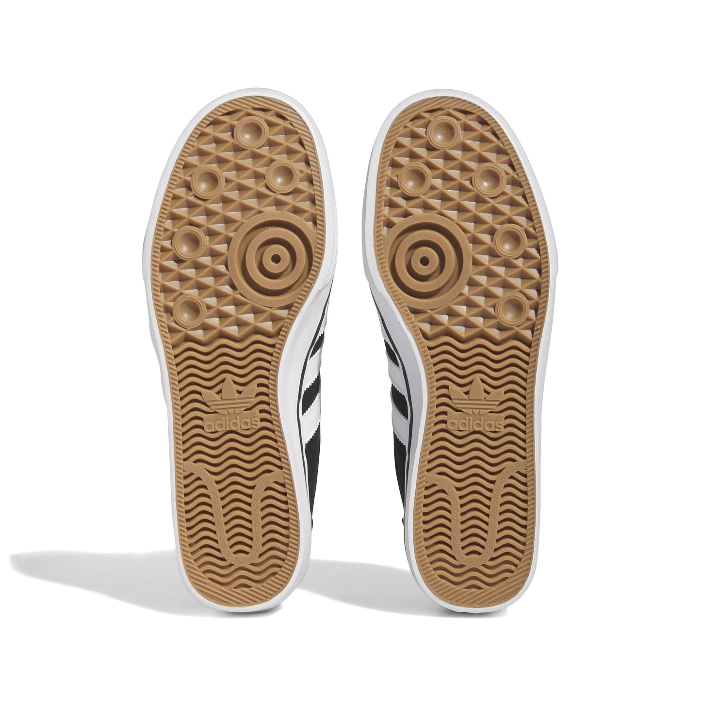 Adidas - ADI EASE - Core Black / Cloud White / Cloud White