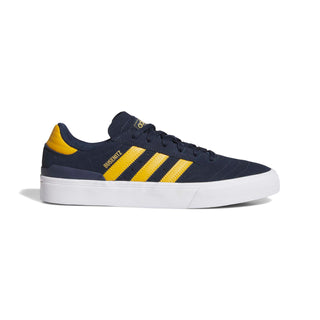 Busenitz Vulc II - Collegiate Navy / Preloved Yellow / Cloud White