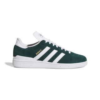 Adidas - Busenitz Pro Aurora Ivy / Cloud White / Gold Metallic