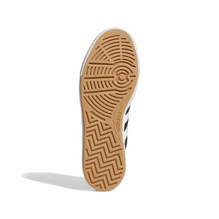 Adidas - Nora Shoes - Core Black / Cloud White / Blue Bird