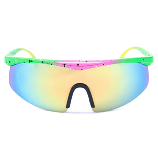 Happy Hour - Fire Birds | Catch Surf