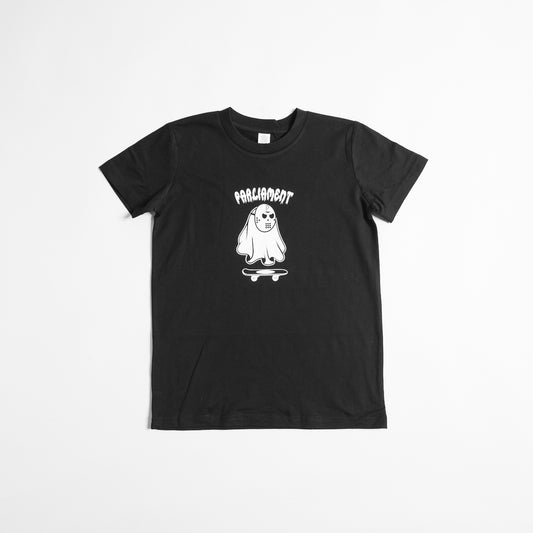 Parliament - Halloween 23 - Ghoulish Youth Tee