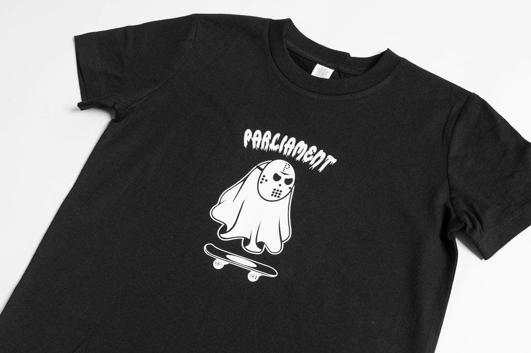 Parliament - Halloween 23 - Ghoulish Youth Tee
