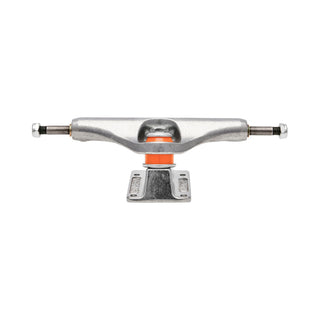 Independent Trucks - Mid Forged Hollow