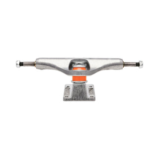 Independent Trucks - Mid Polished