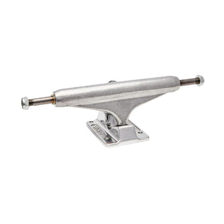 Independent Trucks - Forged Titanium Hollow