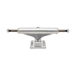 Independent Trucks - Forged Hollow