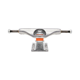 Independent Trucks - Forged Hollow