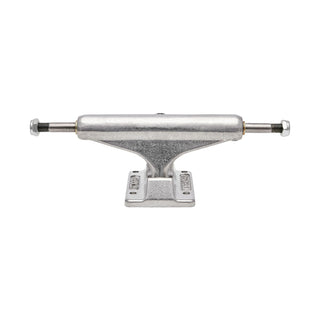 Independent Trucks - Standard Polished