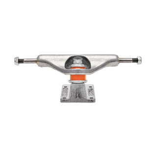 Independent Trucks - Standard Polished