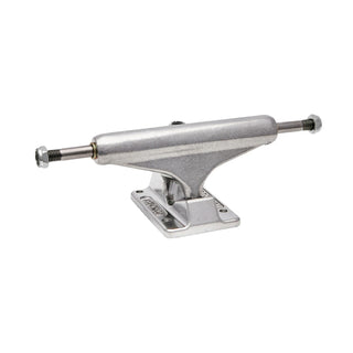 Independent Trucks - Standard Polished