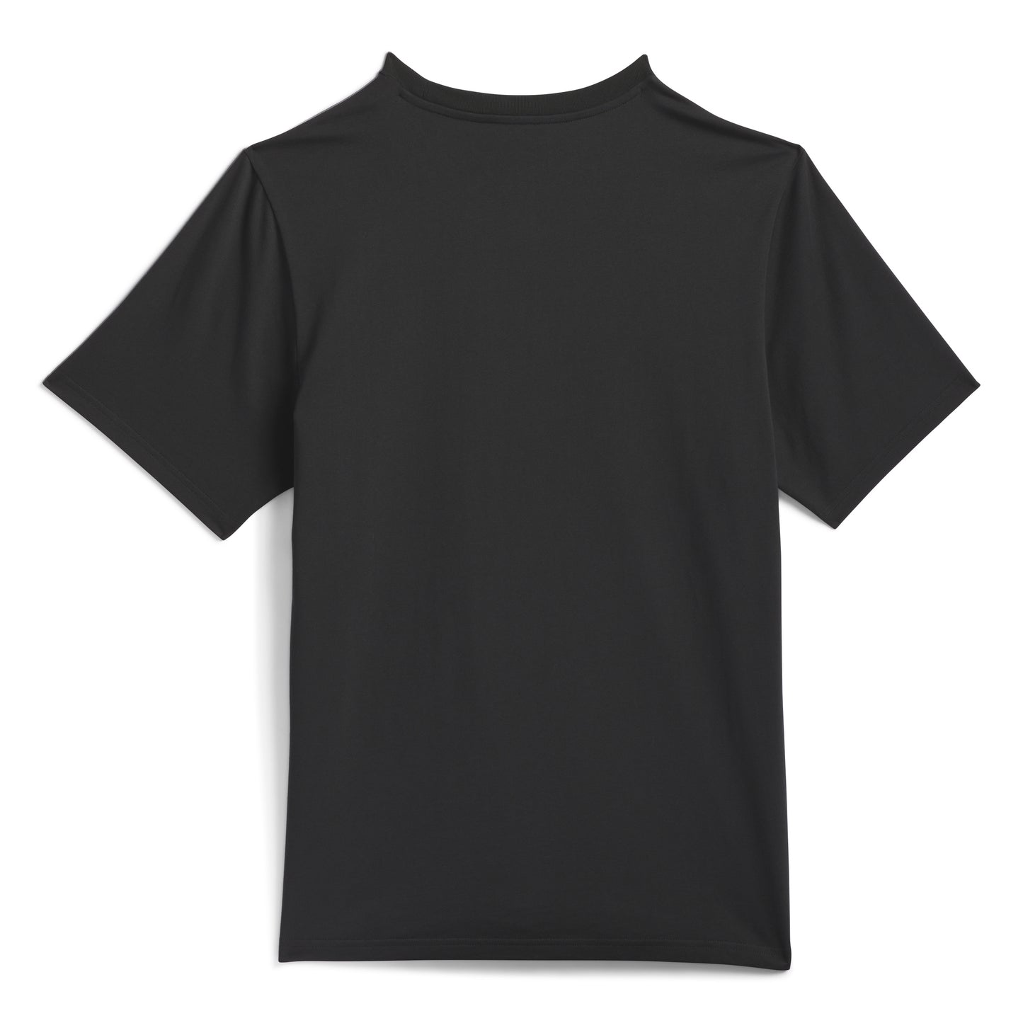 Adidas Skateboarding - Shmoofoil Fill Tee - Black / Multicolor