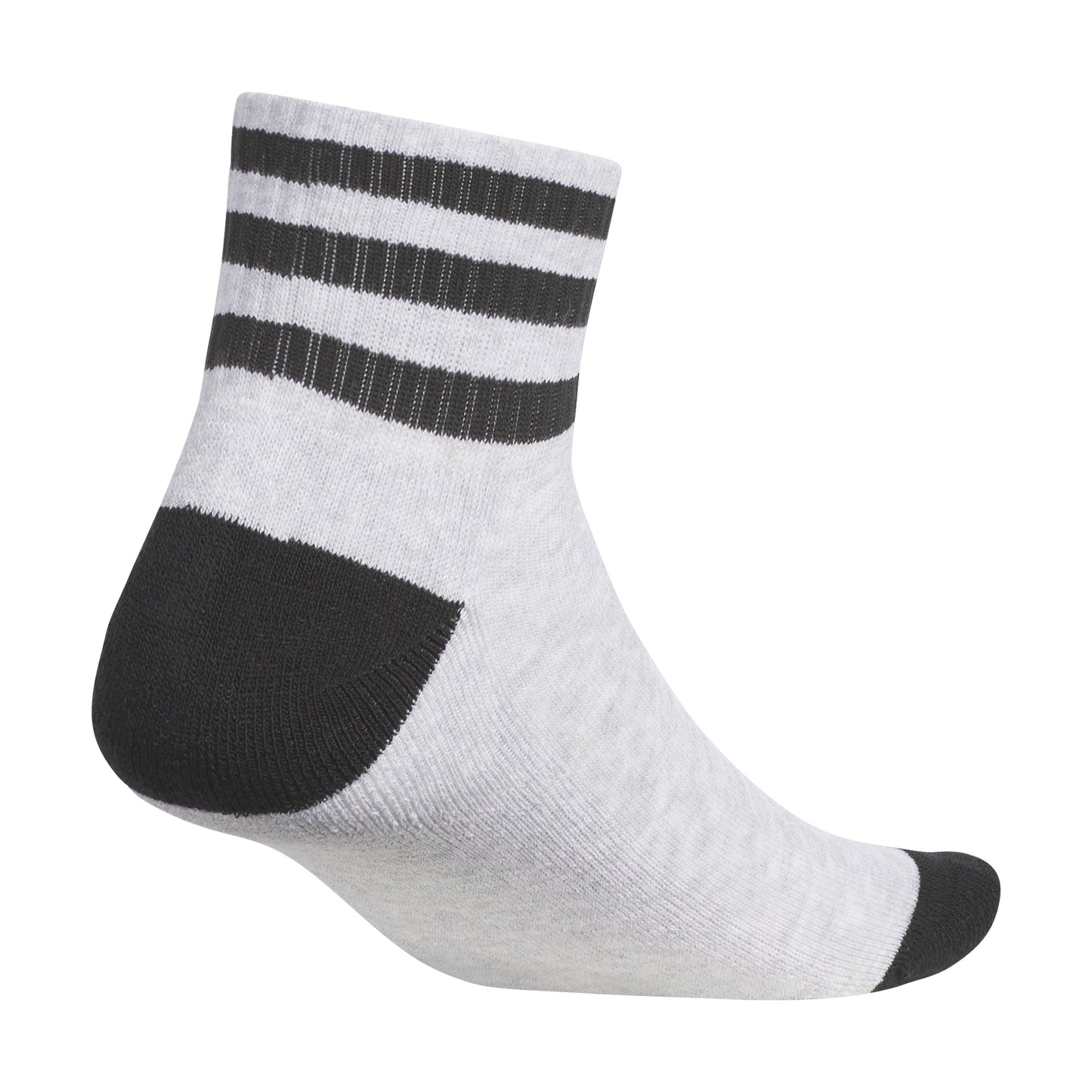 Adidas - Tyshawn Socks 3 Pairs