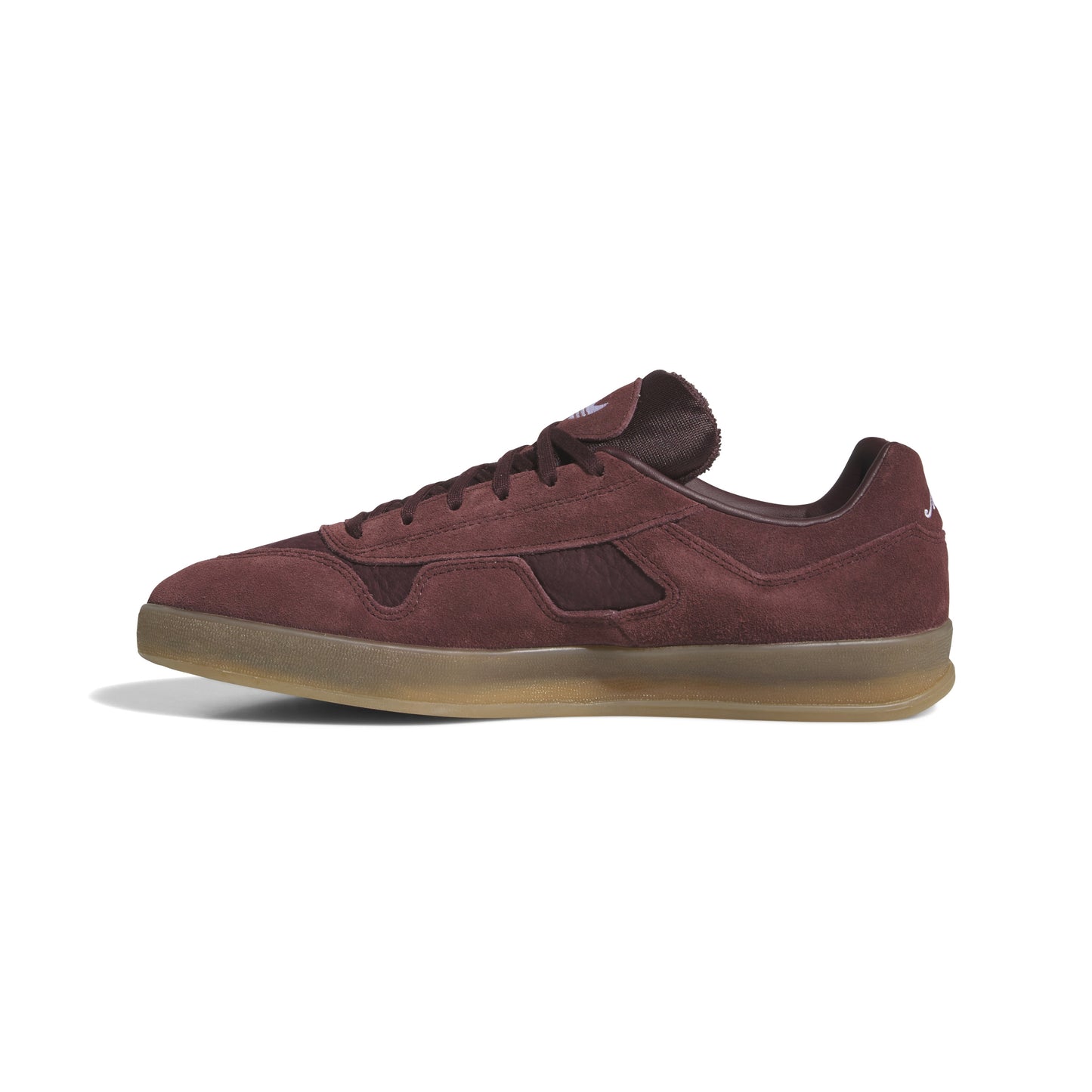 Adidas - Aloha Super - Aurora Ruby / Core Black / Gum