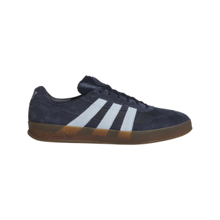 Adidas - Aloha Super - Legend Ink / Clear Sky / Gum
