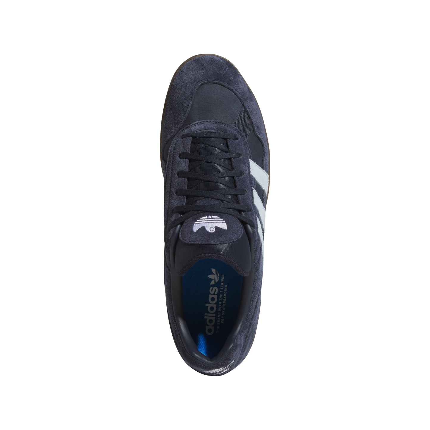 Adidas - Aloha Super - Legend Ink / Clear Sky / Gum