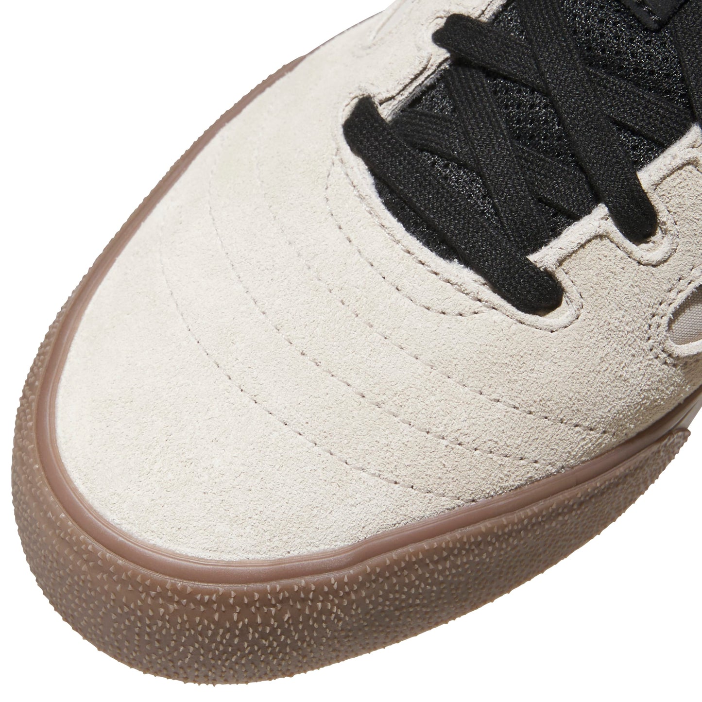 Adidas - BUSENITZ Vulc II - Bliss / Core Black / Gum
