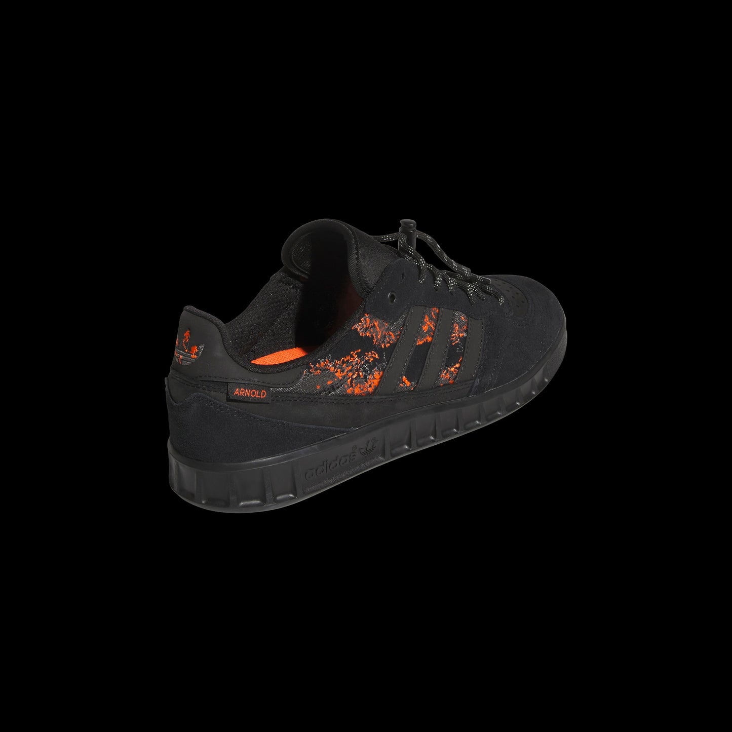 Adidas - Handball Top x Mike