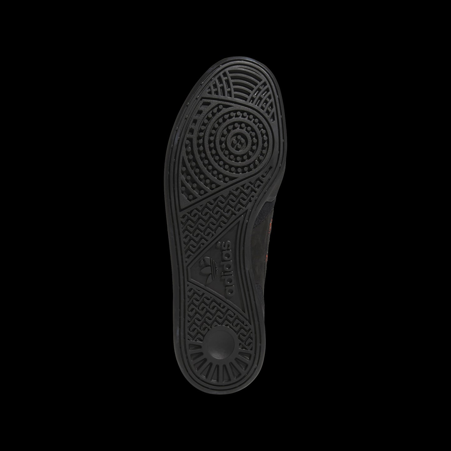 Adidas - Handball Top x Mike