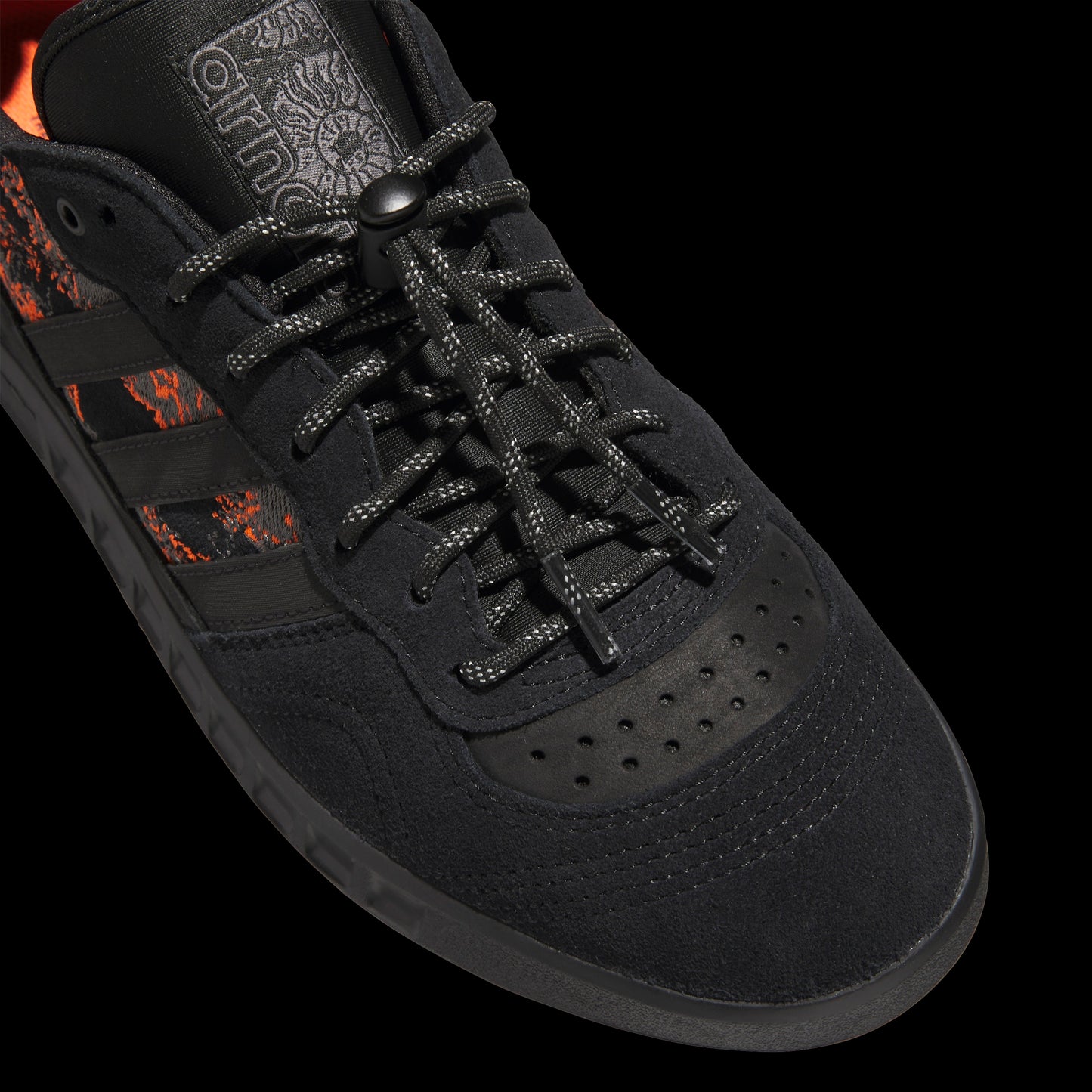 Adidas - Handball Top x Mike