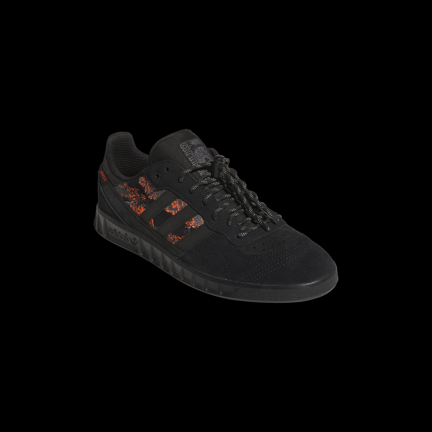 Adidas - Handball Top x Mike