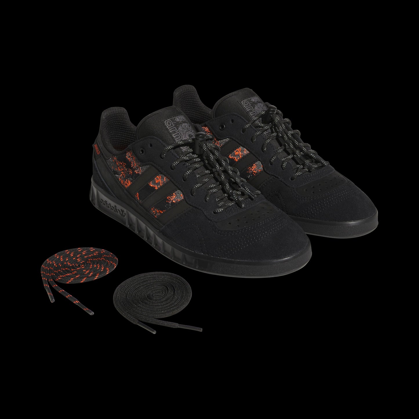 Adidas - Handball Top x Mike