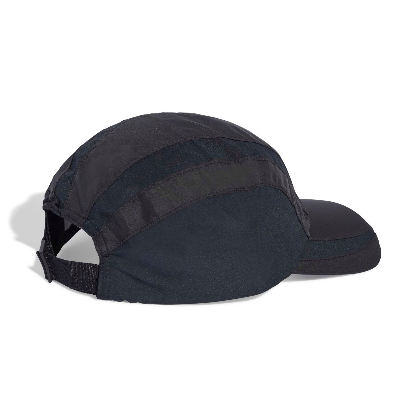 Adidas - TEAMGEIST CAP - Black