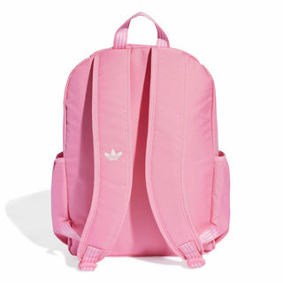 Adidas - Backpack With Pencil Case Pink