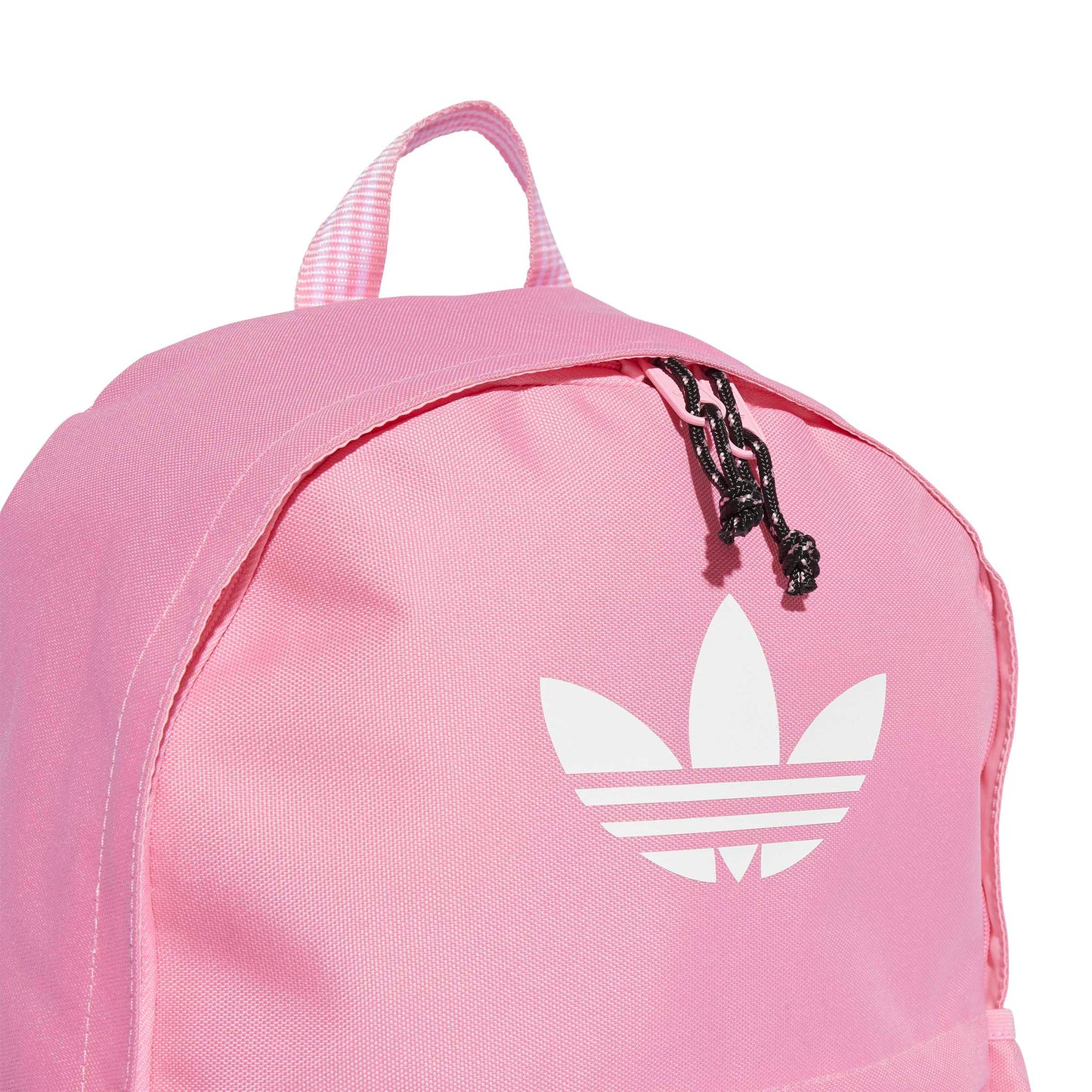Adidas - Backpack With Pencil Case - Bliss Pink