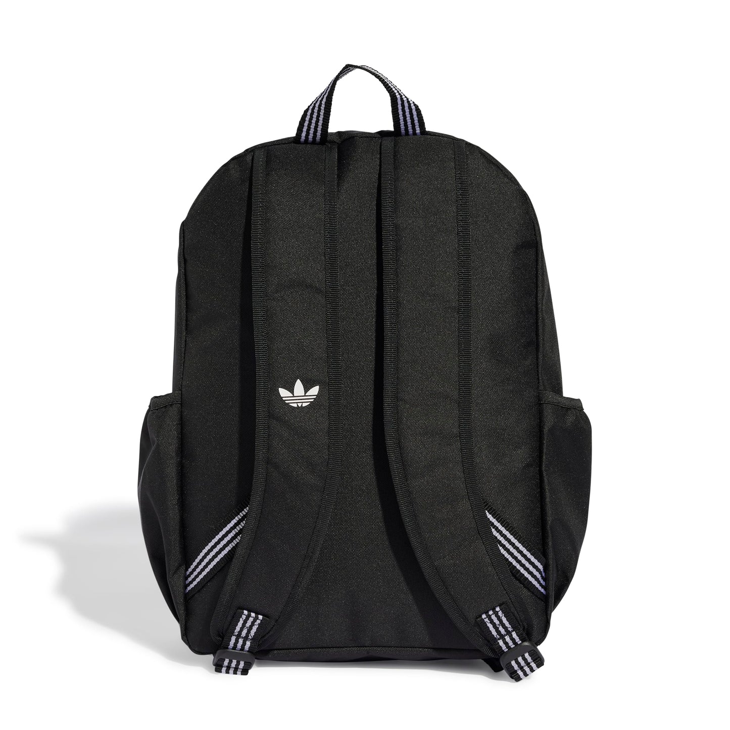 Adidas - Backpack With Pencil Case - Black