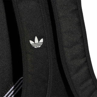 Adidas - Backpack With Pencil Case Black