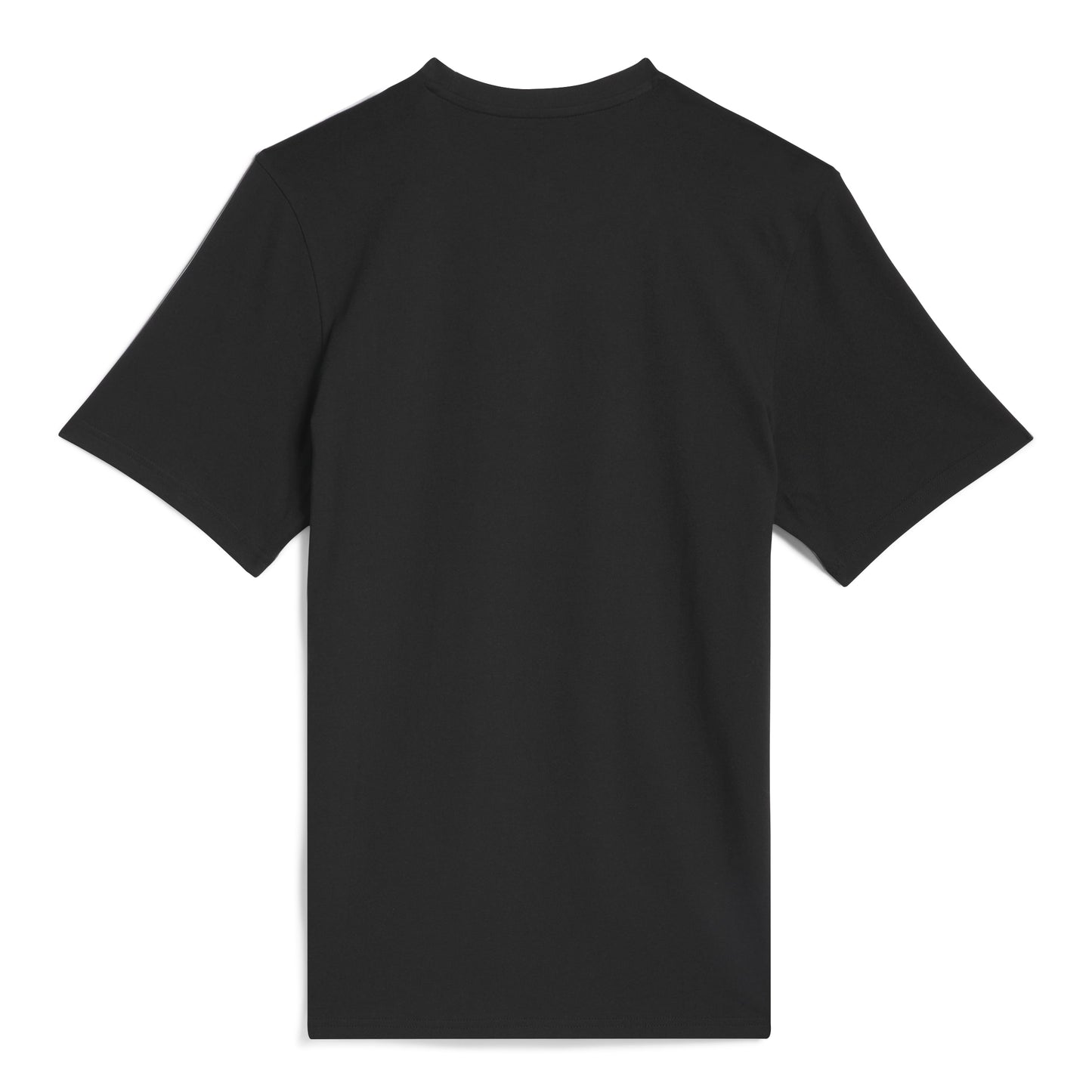 Adidas Skateboarding - Shmoohaus  Tee - Black / Shadow Red