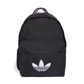 Adidas - Adicolor Classic Backpack - Black
