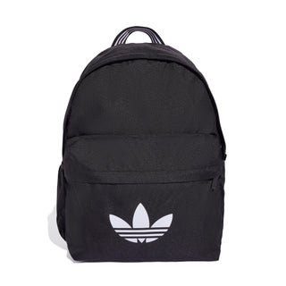 Adidas - Adicolor Classic Backpack Black