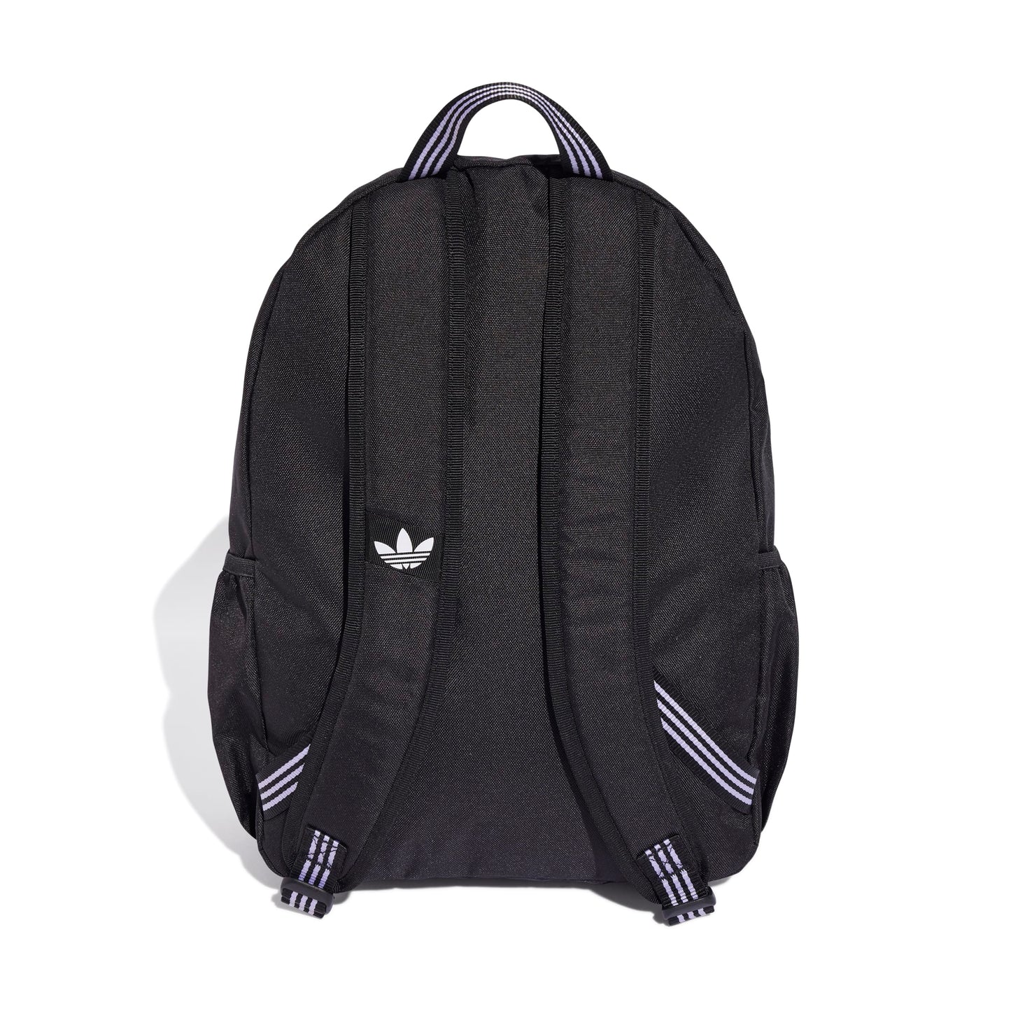Adidas - Adicolor Classic Backpack - Black